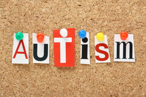 A teoria da mente e a perturbao do espectro do autismo