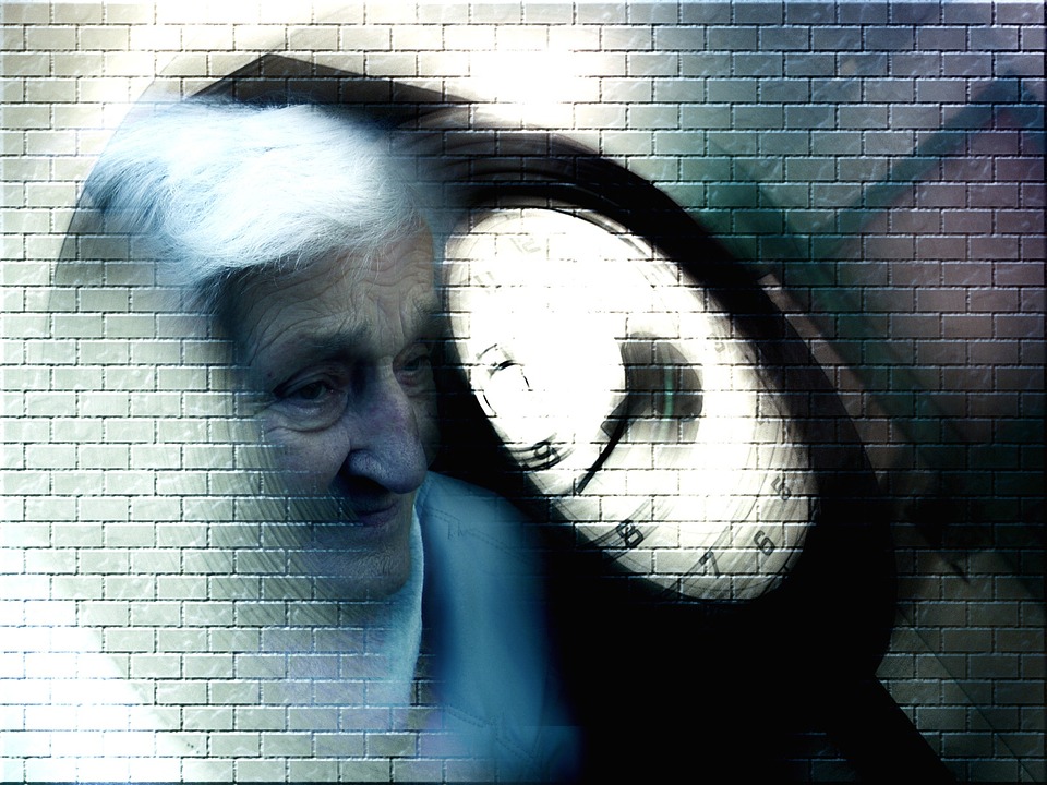 Os aspectos mdicos, psicolgicos e neuropsicolgicos da demncia e Alzheimer