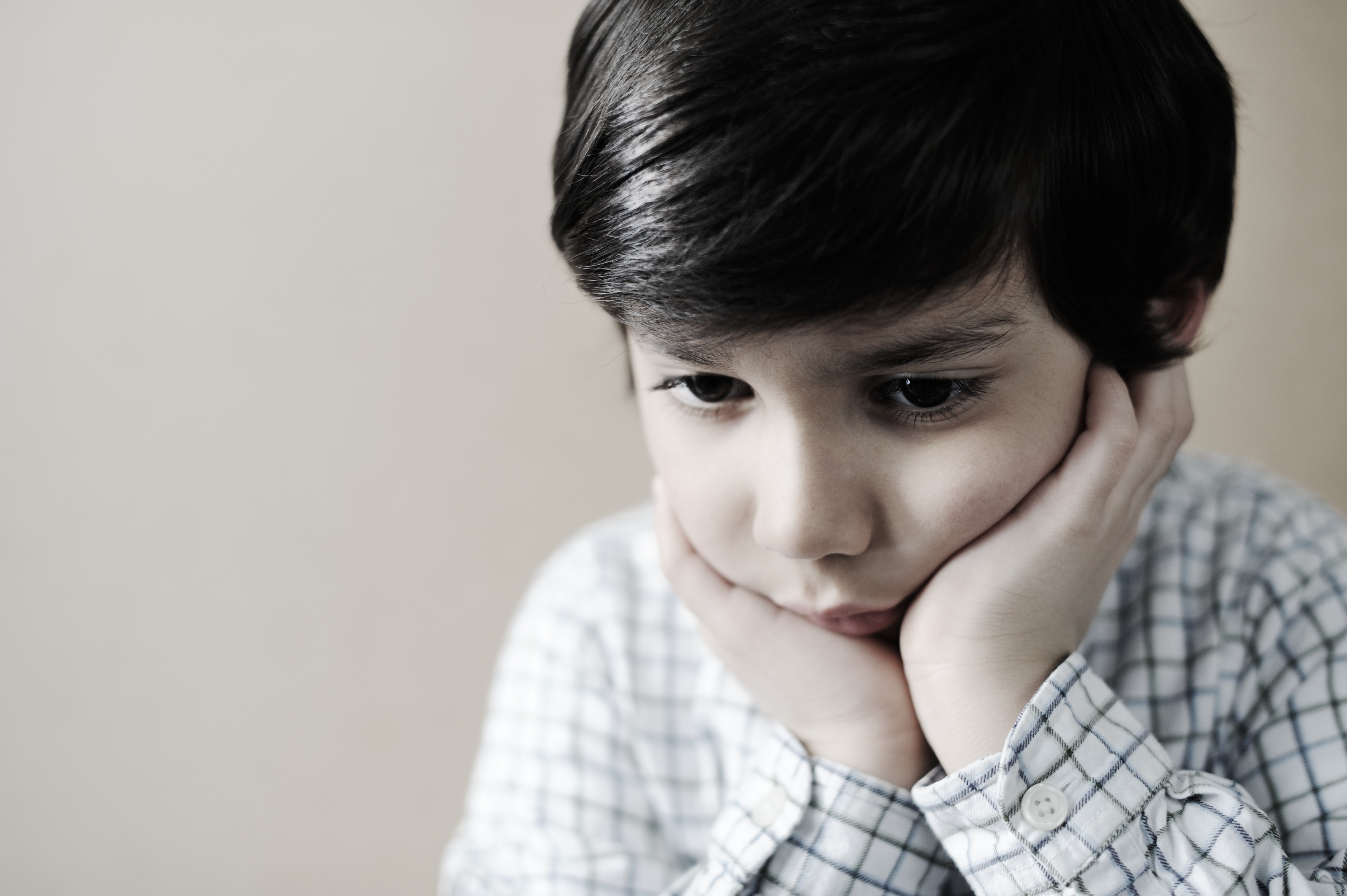 Autismo: estratgias de interveno no desafio da incluso no mbito escolar, na perspectiva da anlise do comportamento