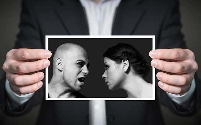 Como melhorar uma relao conjugal usando a tcnica de counselling?
