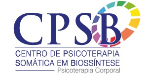 CPSB - Centro de Psicoterapia Somtica em Biossntese
