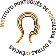 Instituto Portugus de Psicologia 