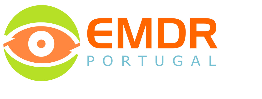 Associao EMDR-Portugal