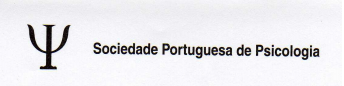 Sociedade Portuguesa de Psicologia