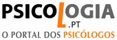 Psicologia.pt-PortaldosPsicologos.jpg